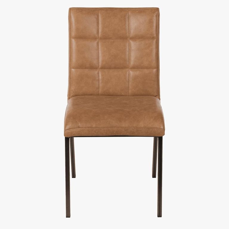 Fargo Dining Chair - Variation Available