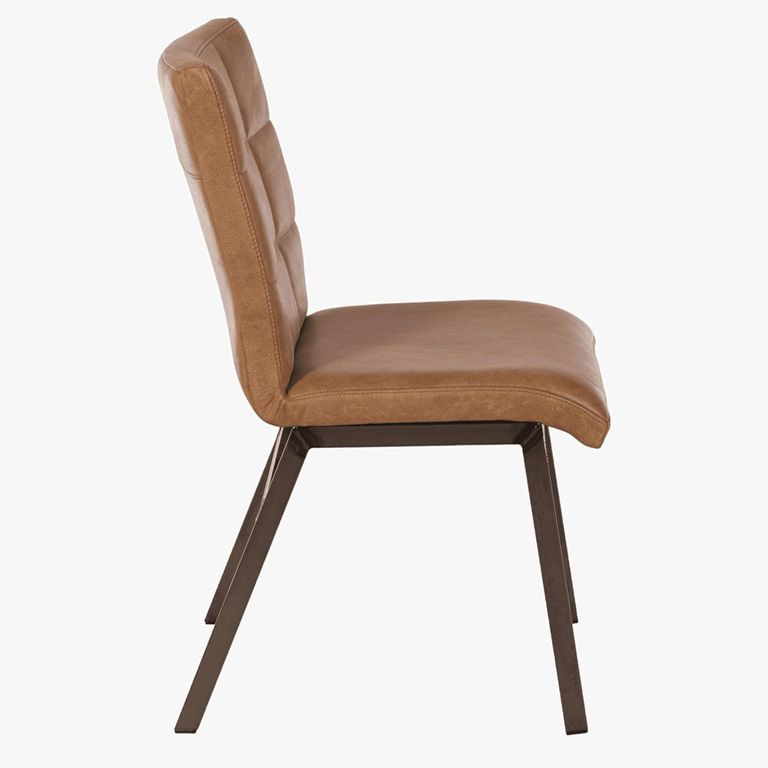 Fargo Dining Chair - Variation Available