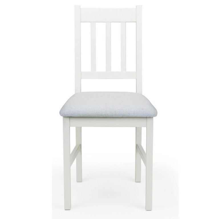 Coxmoor Dining Chair - Set of 2 - Ivory