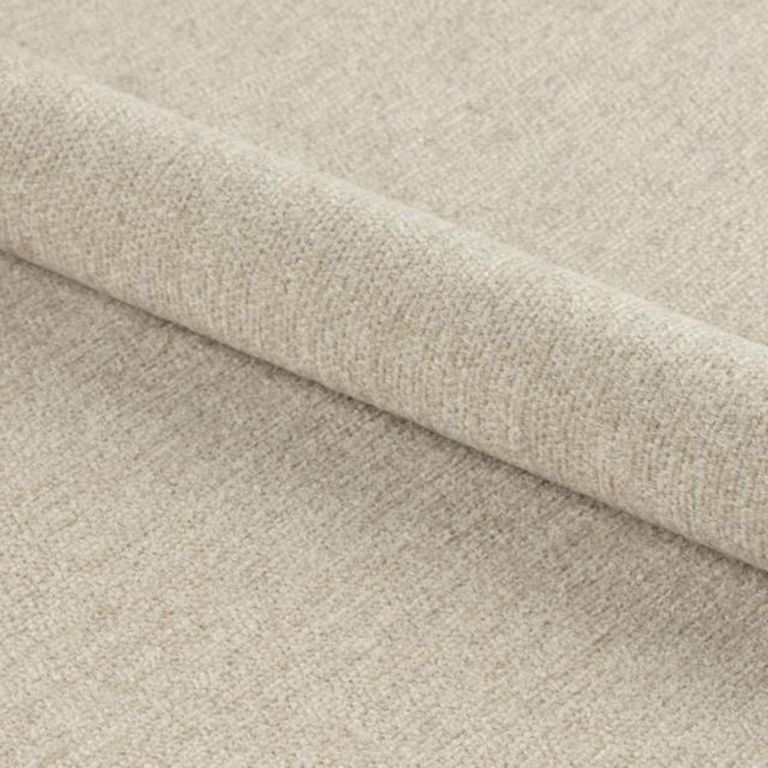 Lyric Dining Chair - Set of 2 - Sand Fabric