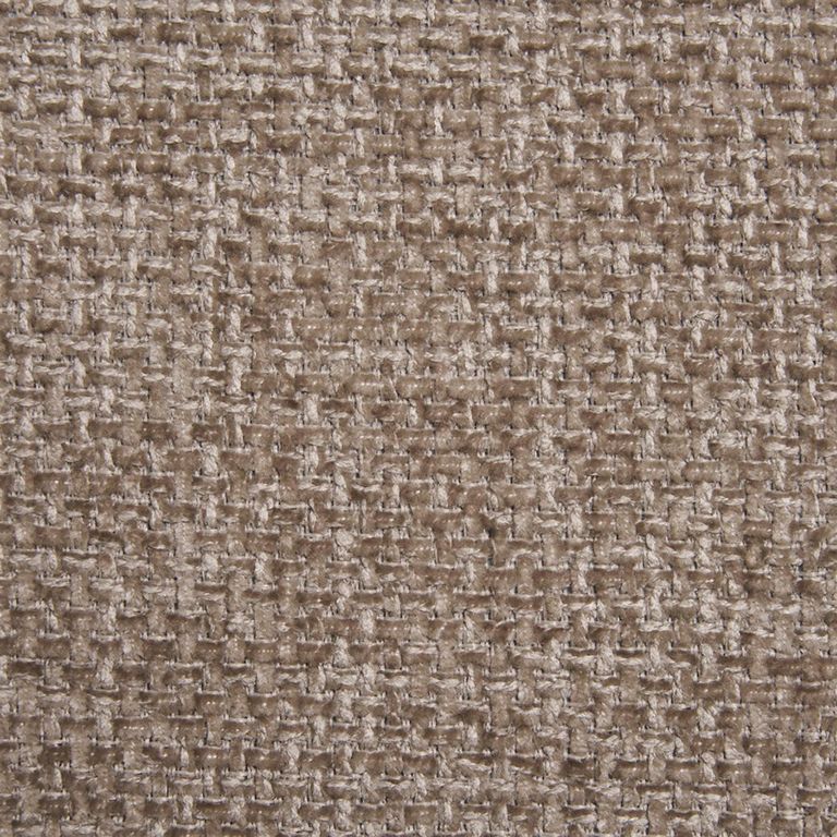 Middelfart Dining Chair - Set of 2 - Grey - Fabric