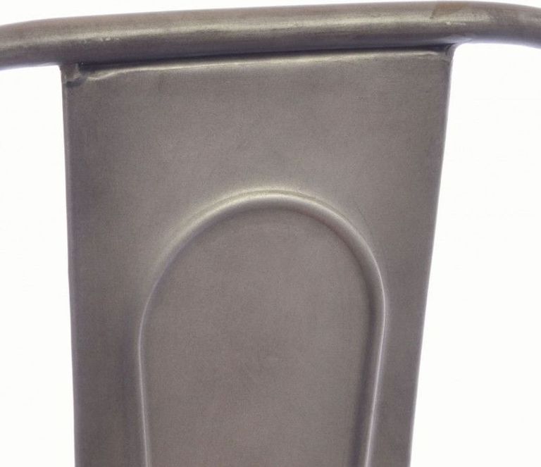 2 x Old Empire Mango Wood Dining Chair