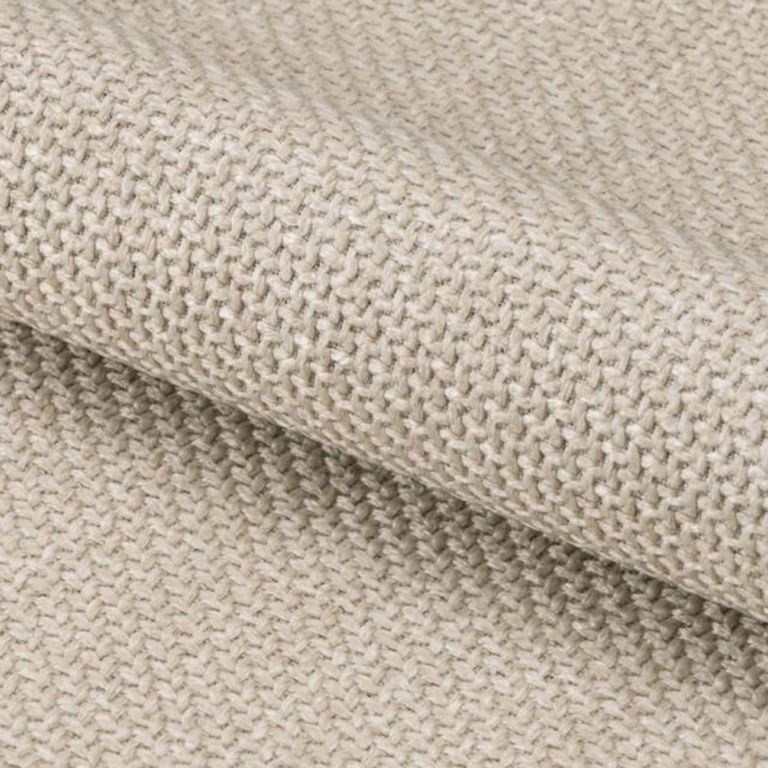 Becca Dining Chair - Set of 4 - Beige Fabric