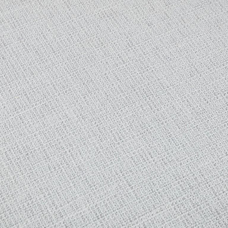 Coxmoor Dining Set - 118cm - 4 Seater - 4 Chairs - Ivory