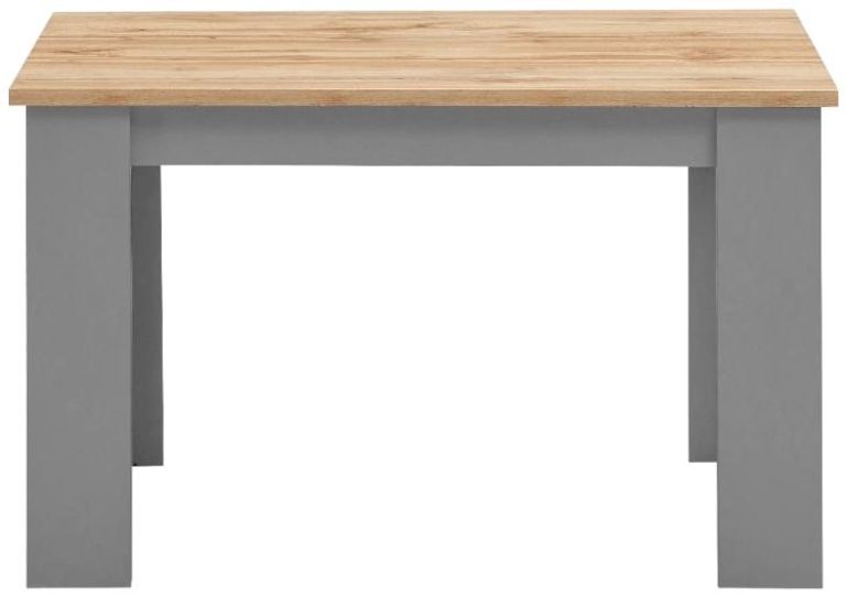 Lyman 6 Seater Dining Set with 2 Benches and 2 Stool - Variant Available