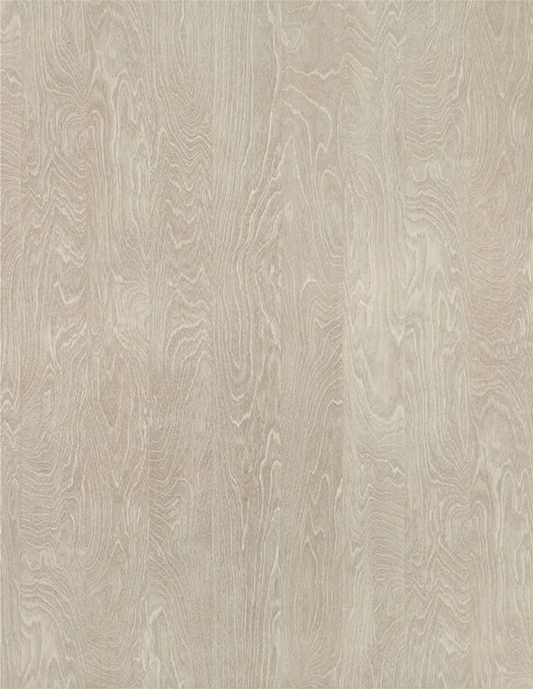 Elite Dining Set - Extending - with Ambra Dining Chairs - Sand Birch