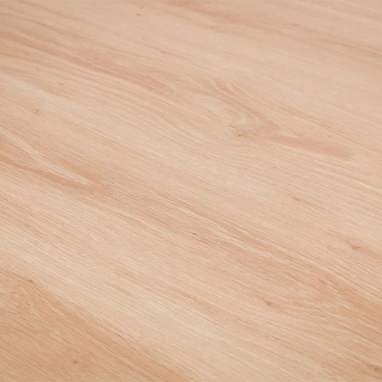 Berwick Dining Table - 4 Seater - 120cm - Round - Wooden