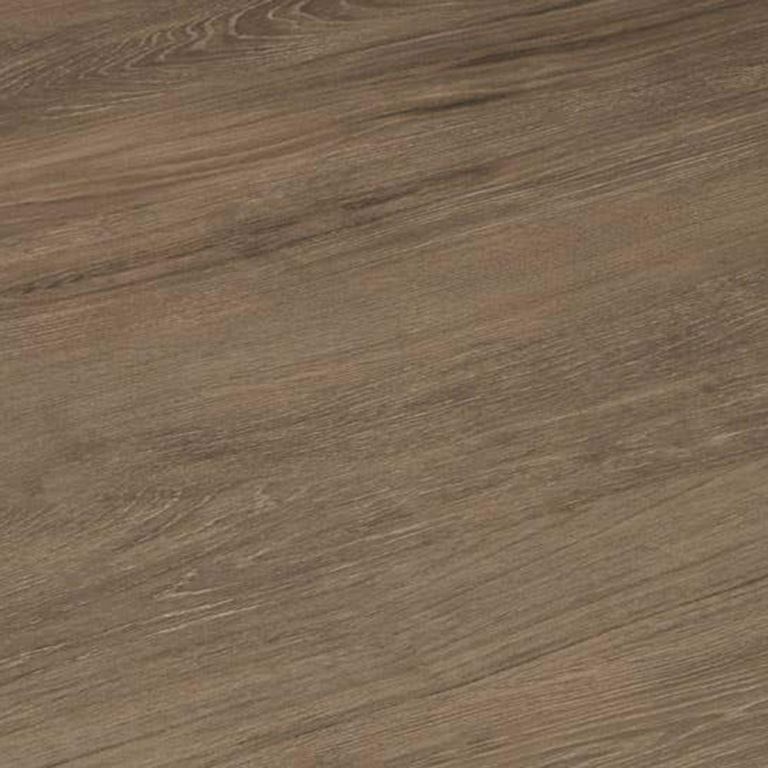 Adele Dining Table - 6 Seater - 160cm - Wooden