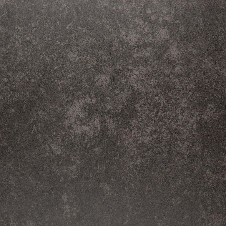 Blackburn Extending Dining Table - 6-10 Seater - 160cm-240cm - Black Ceramic