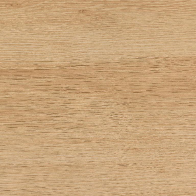 Cadiz Dining Table - 6 Seater - 160cm - Oak 