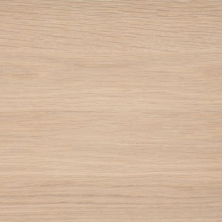 Century Dining Table - 8 Seater - 200cm - Oak