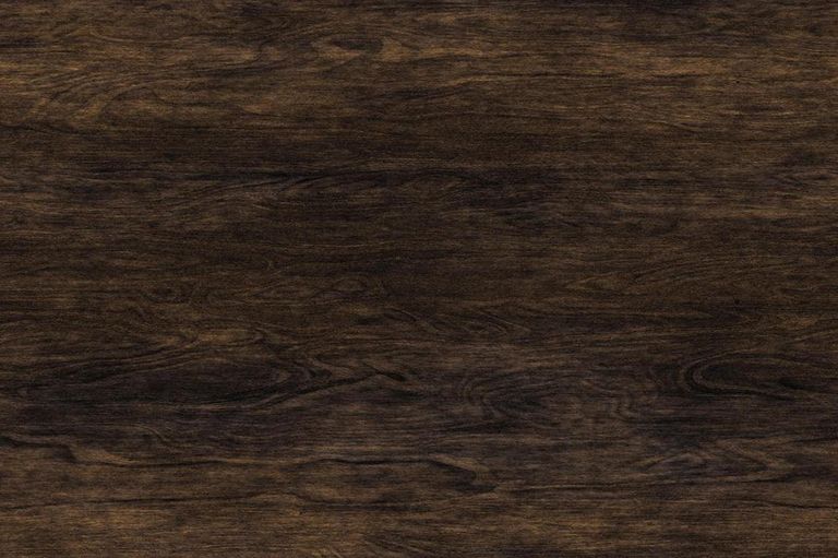 Elliott Frio 6 Seater Black Dining Table - 2139059UK