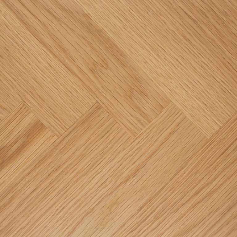 Galway Dining Table - 8 Seater - 200cm - Oak