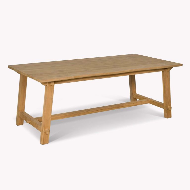 Hanborough Dining Table