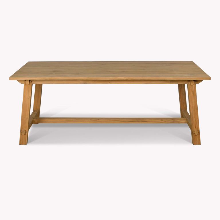 Hanborough Dining Table