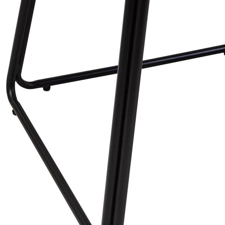 Imperia Dining Table - 2 Seater - 100cm - Round - White Ceramic