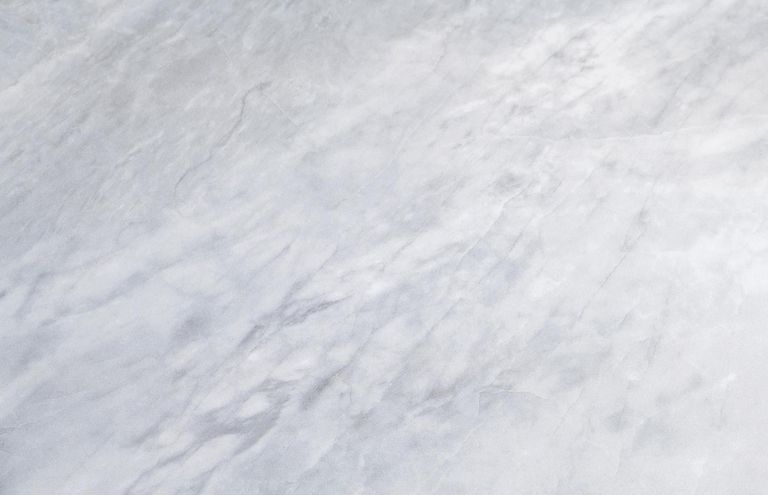 Lavina Rebecca Grey Sintered Stone 2 Seater Square Dining Table - 75cm