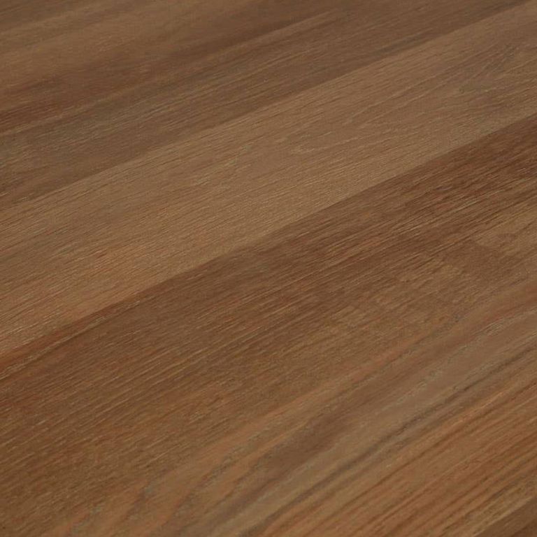 Lyon Dining Table - 8 Seater - 200cm - Oak