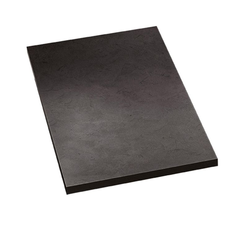 Modern Kali Dining Table - 8 Seater - 190cm - Taupe