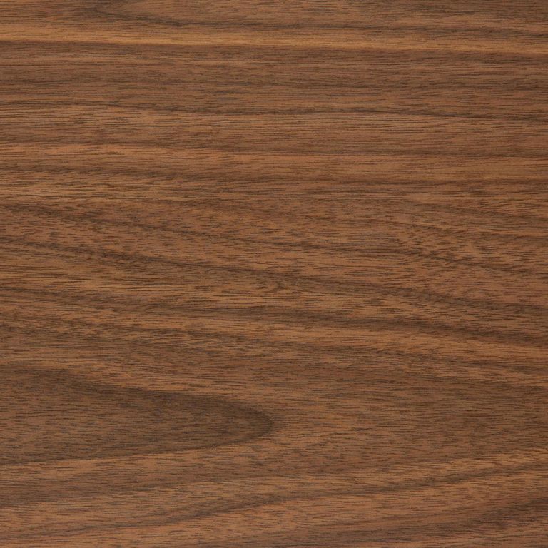 Montreux Extending Dining Table - 6-8 Seater - 180cm-219cm - Walnut