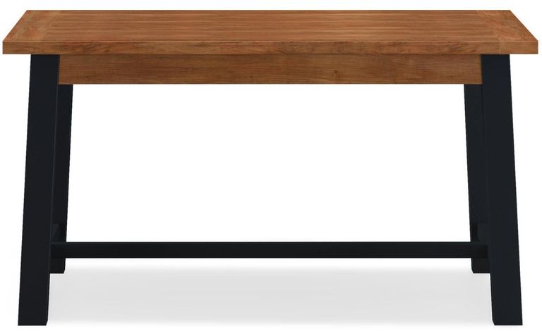 Rayne Acacia 6 Seater Dining Table