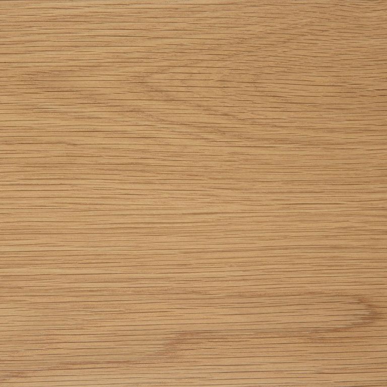 Roxby Drop Leaf Dining Table - 2-4 Seater - 80cm-120cm - Oak and Black