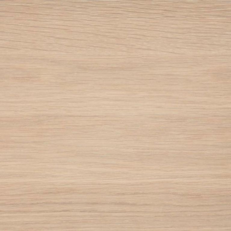 Kensington Extra Large Sideboard - 4 Door - 180cm - Oak