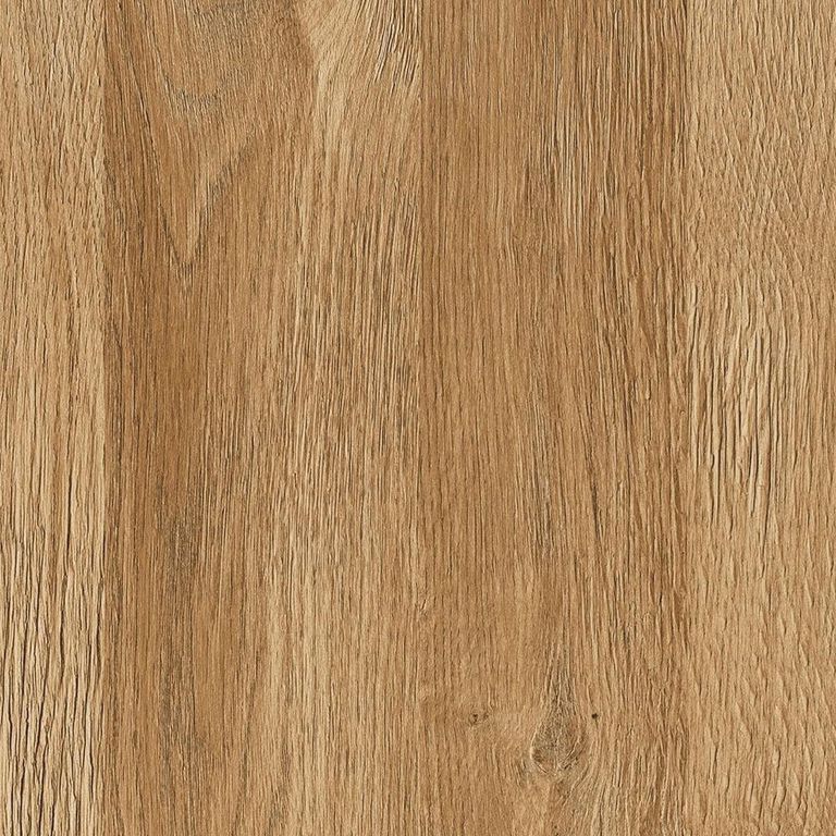 Cortina Sideboard - 4 Door - Extra Large - Glazed - Oak