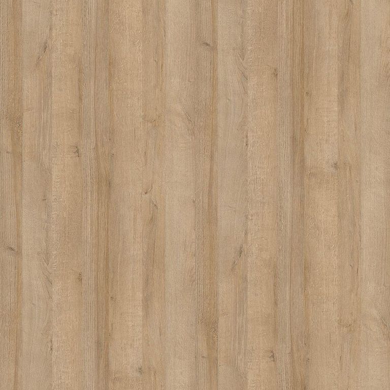 Lyon Sideboard - 3 Door - Medium - Glazed - Oak