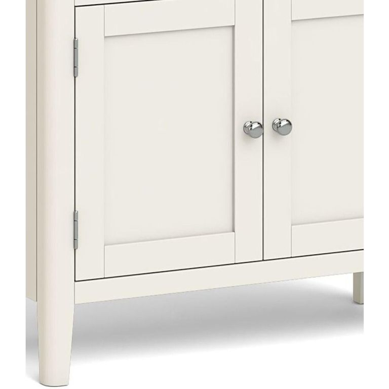 Clearance - Hammersmith Painted Mini Sideboard - FS277