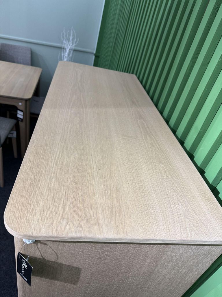 Sideboard - Oak - SM302 - EX Display