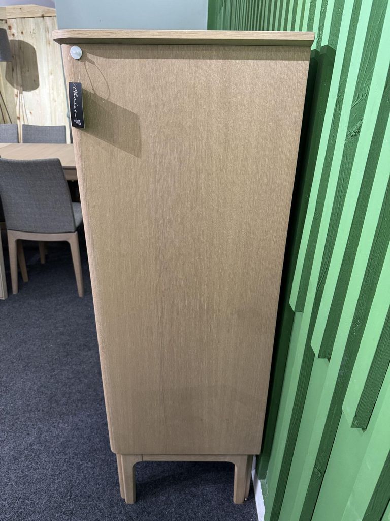 Sideboard - Oak - SM302 - EX Display