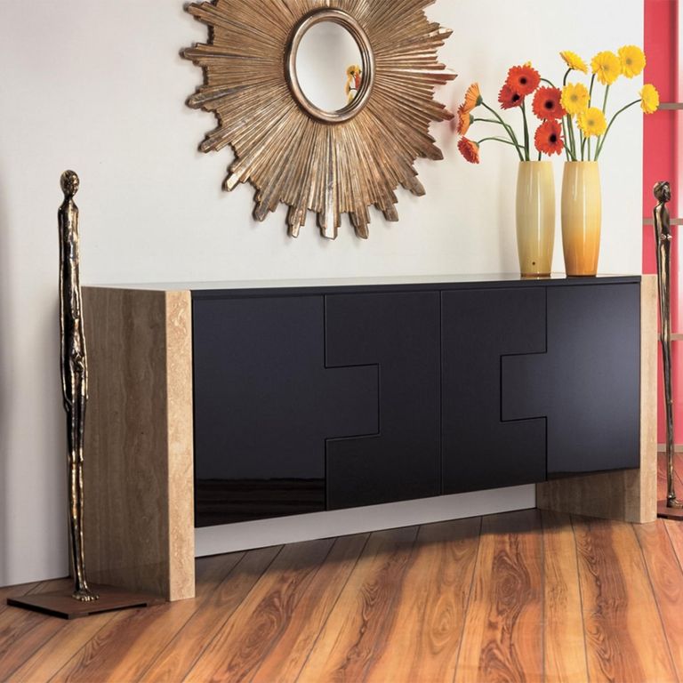 Puzzle Buffet - Marble Puzzle - Variation Available