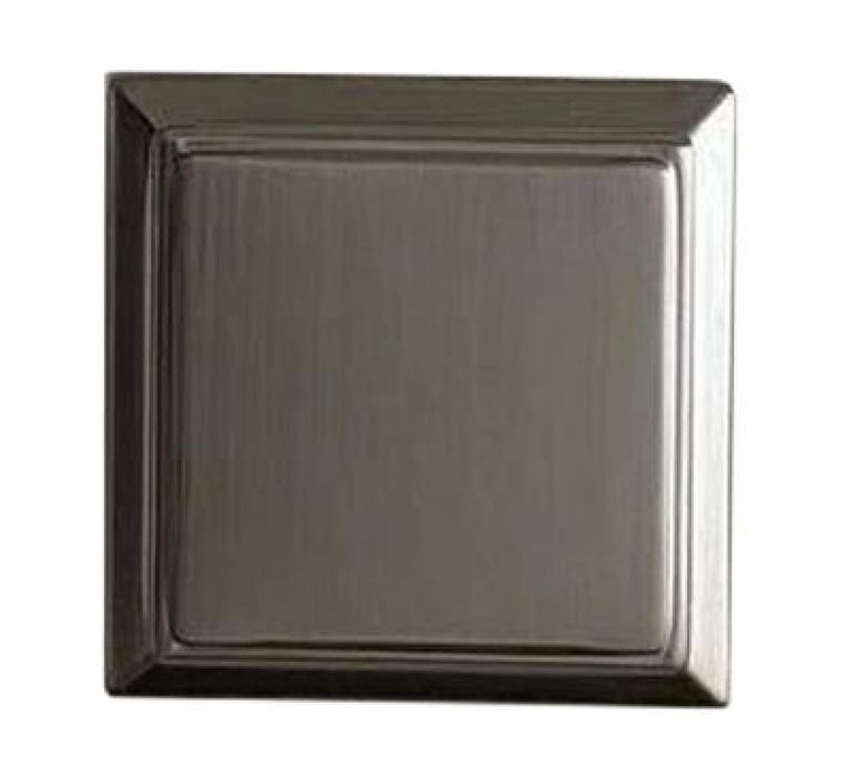 Signature Blue Sideboard - 120cm - 2 Door - Small