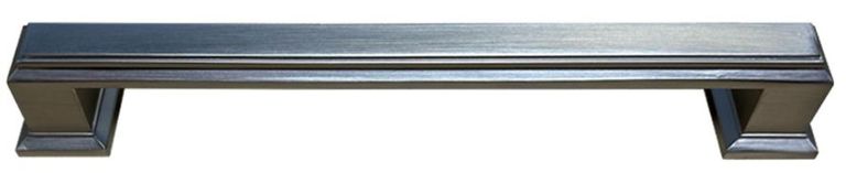 Signature Blue Sideboard - 140cm - 2 Door - Medium