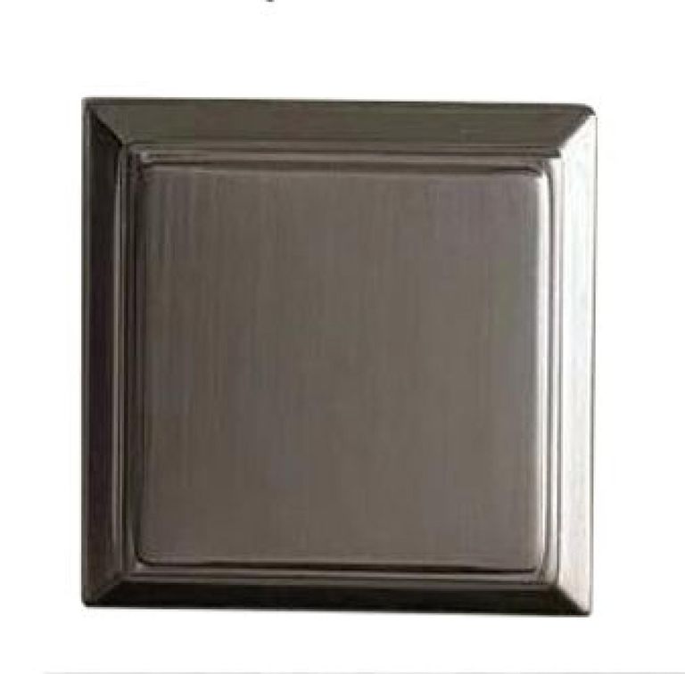 Signature Blue Sideboard - 140cm - 2 Door - Medium