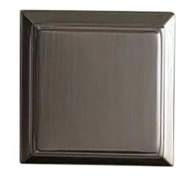 Signature Blue Sideboard - 7 Drawer