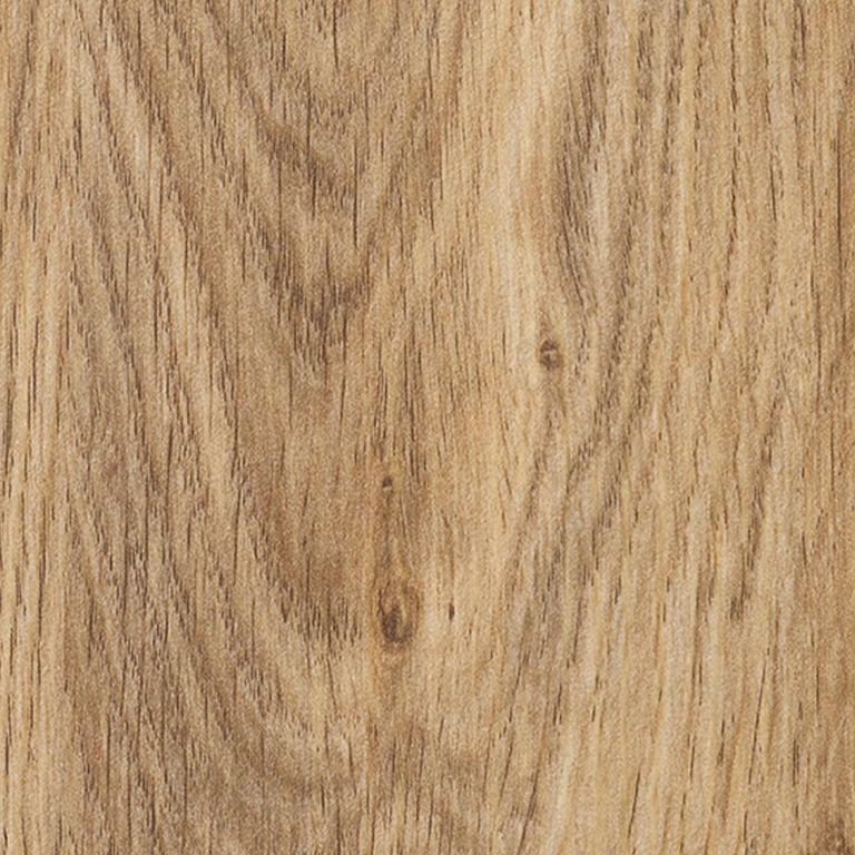 Sydney Sideboard - 120cm - Small - 3 Door - Faux Rattan