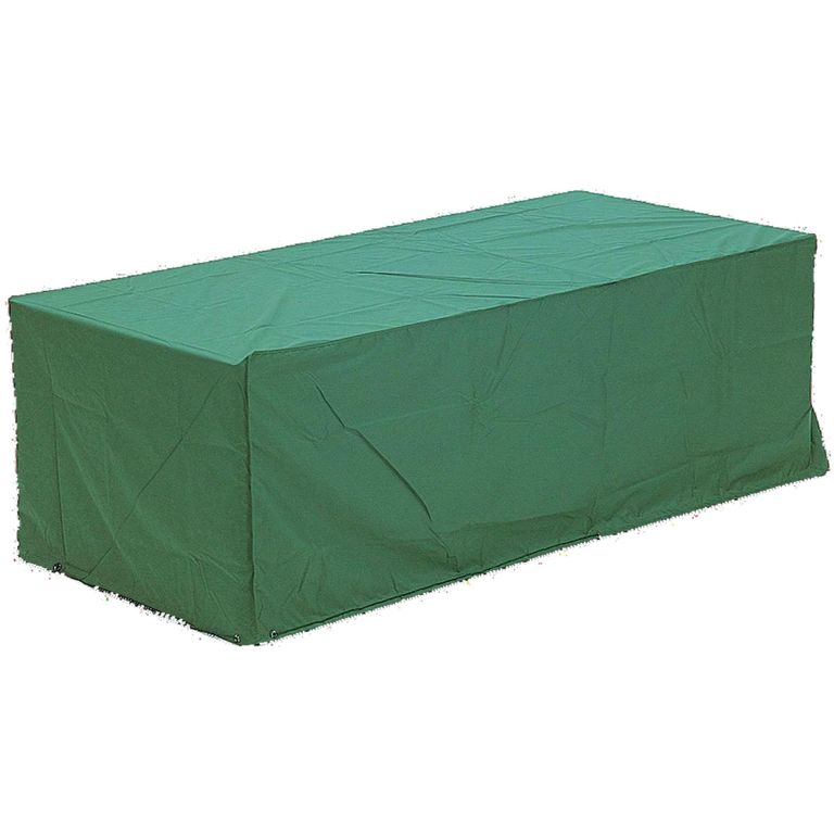 Outdoor Furniture Cover - 165cm