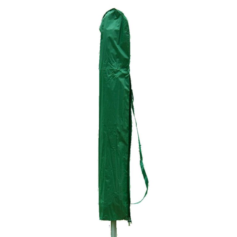 Outdoor Small Parasol Night Cover