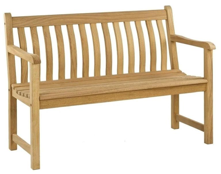 Roble Broadfield Garden 4ft Bench