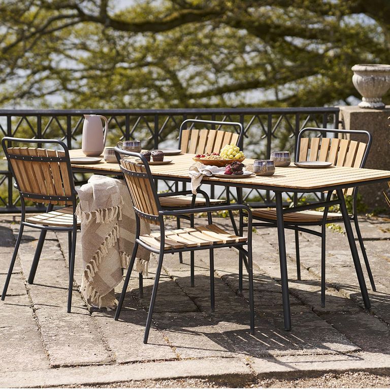 Adana Throw - Taupe Fabric