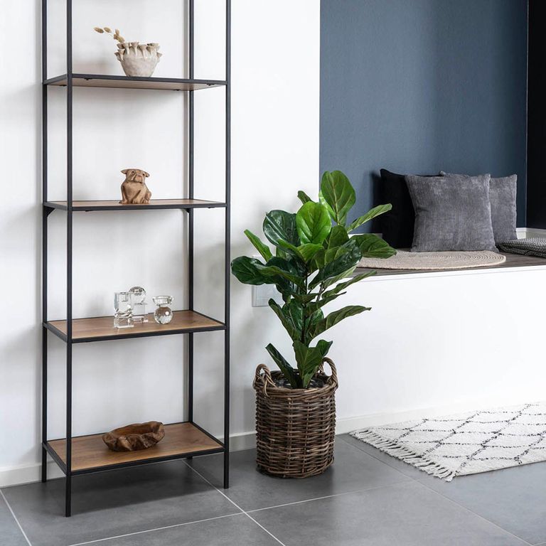 Fiddle Leaf Tree - Green