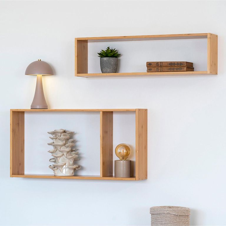 Spello Flower Display - Green