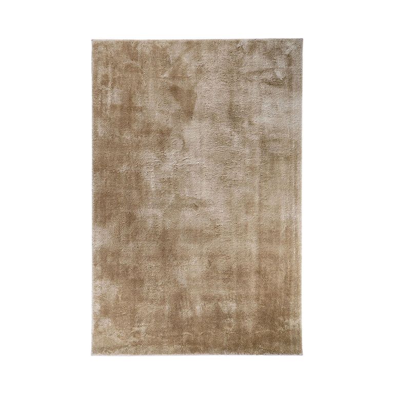 Miami Rug - Beige - 230cm x 160cm