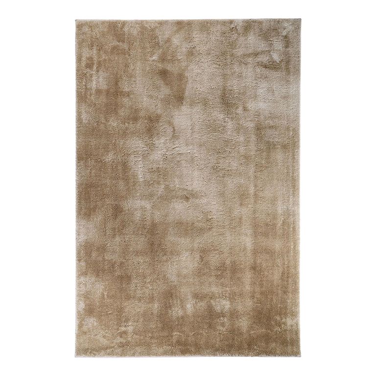 Miami Rug - Beige - 300cm x 200cm