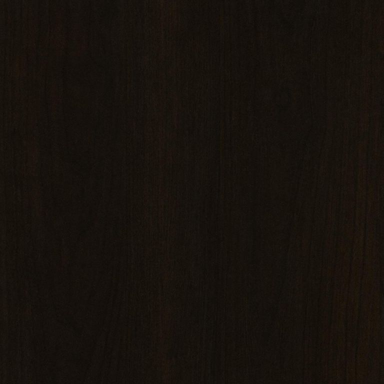 Nowata Weston Espresso Plant Stand - 1970303COMNUK