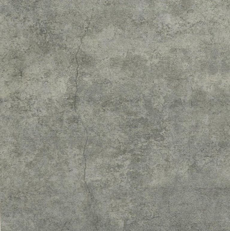 Nowata Weston Light Concrete Plant Stand - 1970868COMNUK