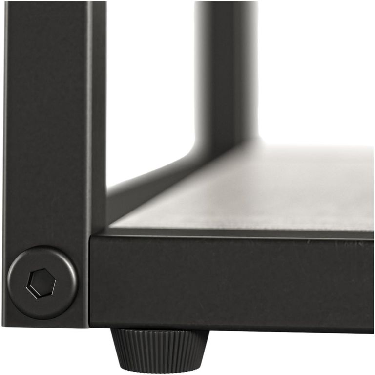 Nowata Weston Natural Plant Stand - 1970803COMNUK