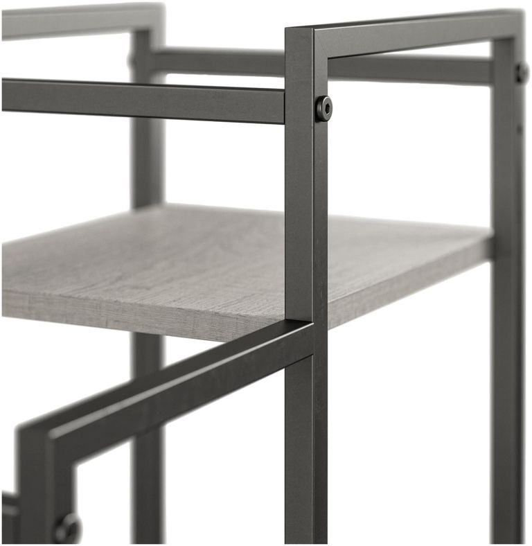 Nowata Weston Natural Plant Stand - 1970803COMNUK